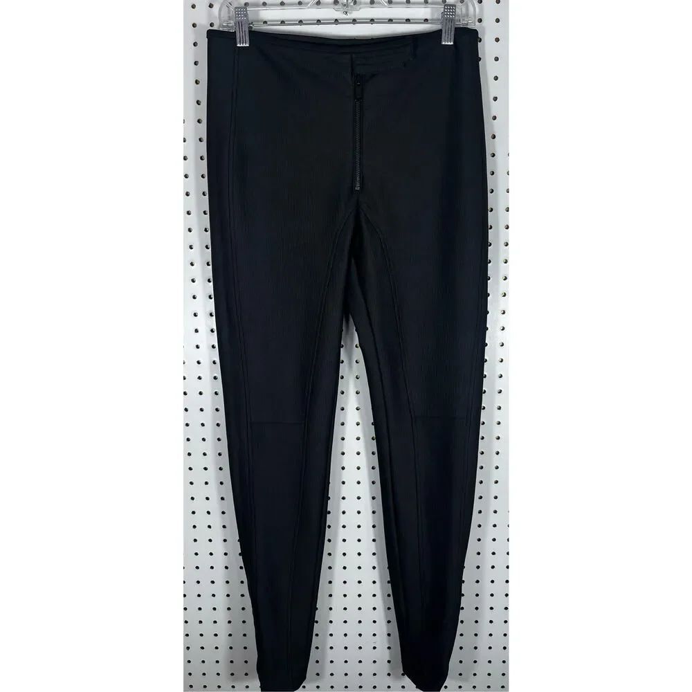 H&M Studio a/w 2015 pants size 10
